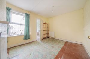 Bedroom 1 angle 1- click for photo gallery